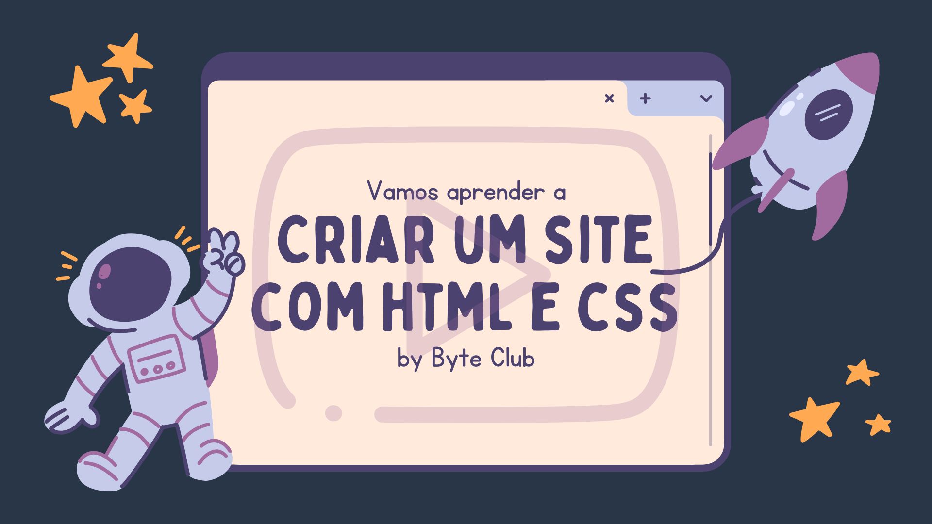 teste